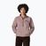 Bluza polarowa damska Patagonia Retro Pile Marsupial stingray mauve
