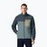 Bluza polarowa męska Patagonia Micro D Patch Pocket blue sage