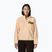 Bluza polarowa damska Patagonia Lightweight Synchilla Snap-T Pullover natural