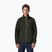 Bluza trekkingowa męska Patagonia Better Sweater Fleece old growth green