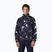 Bluza polarowa męska Patagonia Lightweight Synchilla Snap-T Pullover polar breeze: sunken blue