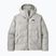 Kurtka puchowa męska Patagonia Jackson Glacier crisp grey