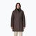 Kurtka 3w1 damska Patagonia Tres 3-in-1 Parka den brown