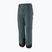 Spodnie narciarskie męskie Patagonia Insulated Storm Shift summit blue