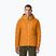 Kurtka puchowa Patagonia Durable Down Hoody autumn orange