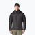 Kurtka puchowa Patagonia Durable Down Hoody black
