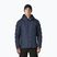 Kurtka puchowa Patagonia Durable Down Hoody new navy