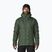 Kurtka puchowa Patagonia Durable Down Hoody treeline green