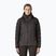 Kurtka ocieplana damska Patagonia Durable Down Hoody black
