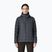 Kurtka ocieplana damska Patagonia Durable Down Hoody smolder blue