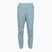 Spodnie wspinaczkowe damskie Patagonia Hampi Rock blue sage