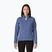 Bluza trekkingowa damska Patagonia Better Sweater diver blue