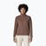 Bluza trekkingowa damska Patagonia Better Sweater moonrise taupe