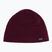 Czapka zimowa Patagonia Beanie berry fig