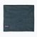 Komin Patagonia Micro D summit blue
