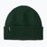 Czapka zimowa Patagonia Brodeo treeline green