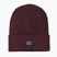 Czapka zimowa Patagonia Everyday Beanie berry fig