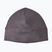 Czapka zimowa Patagonia R1 Daily may grey