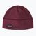 Czapka zimowa Patagonia R1 Air Beanie berry fig