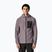 Bluza trekkingowa męska Patagonia R1 Air Full-Zip Hoody may grey