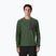 Bluza męska Patagonia R1 Air Crew treeline green
