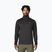 Bluza polarowa męska Patagonia R1 black w/black