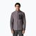 Bluza polarowa męska Patagonia R1 Air may grey
