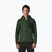Bluza trekkingowa męska Patagonia R1 Air Full-Zip Hoody treeline green