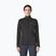 Bluza polarowa damska Patagonia R1 black w/black
