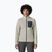 Bluza polarowa damska Patagonia R1 Air birch white