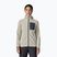 Bluza polarowa damska Patagonia R1 Air Full-Zip Hoody birch white