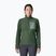Bluza polarowa damska Patagonia R1 Air canopy green
