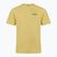 Koszulka męska Patagonia Capilene Cool Daily Boardshort Logo limestone yellow - light limestone yellow x-dye