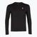Longsleeve trekkingowy męski Patagonia Cap Cool Daily Hut Tripper LS black