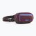 Saszetka nerka Patagonia Terravia Mini Hip berry fig