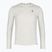 Longsleeve trekkingowy męski Patagonia Cap Cool Daily Hut Tripper LS dyno white