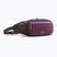 Saszetka nerka Patagonia Terravia Hip berry fig