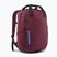 Plecak miejski Patagonia Atom Tote 20 l berry fig