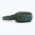 Saszetka nerka Patagonia Terravia Mini Hip canopy green