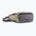Saszetka nerka Patagonia Terravia Hip may grey