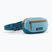 Saszetka nerka Patagonia Terravia Mini Hip snowmelt blue