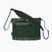Saszetka Patagonia Terravia Sacoche canopy green