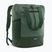 Plecak miejski Patagonia Terravia Tote 24 l canopy green