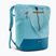 Plecak miejski Patagonia Terravia Tote 24 l snowmelt blue
