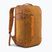 Plecak turystyczny Patagonia Black Hole Mini MLC 30 l cinnamon brown
