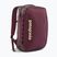 Plecak turystyczny Patagonia Black Hole Micro MLC 22 l berry fig