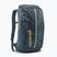 Plecak miejski Patagonia Black Hole Pack 25 l sastrugi: summit blue