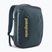 Plecak turystyczny Patagonia Black Hole Micro MLC 22 l sastrugi: summit blue