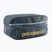 Organizer turystyczny Patagonia Black Hole Cube 6 l sastrugi: summit blue