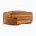 Organizer turystyczny Patagonia Black Hole Cube 3 l cinnamon brown